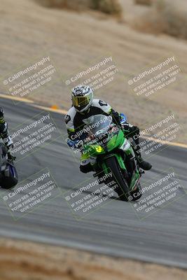 media/Mar-14-2025-2WTD (Fri) [[1c2b4792eb]]/3-B Group/Session 2 Turn 8/